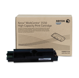 Xerox - Toner - Nero - 106R01530 - …